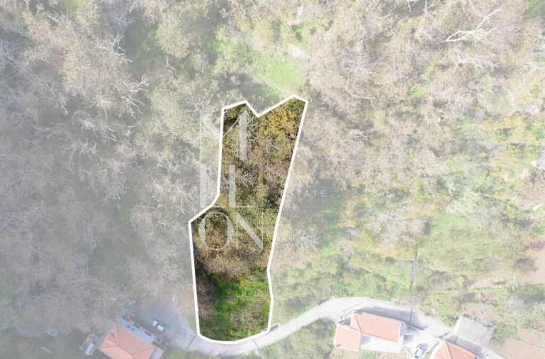 Terreno para Venda em Curral das Freiras Foto 2