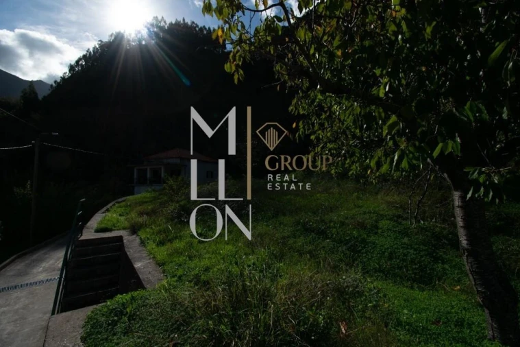 Terreno para Venda em Curral das Freiras Foto 17