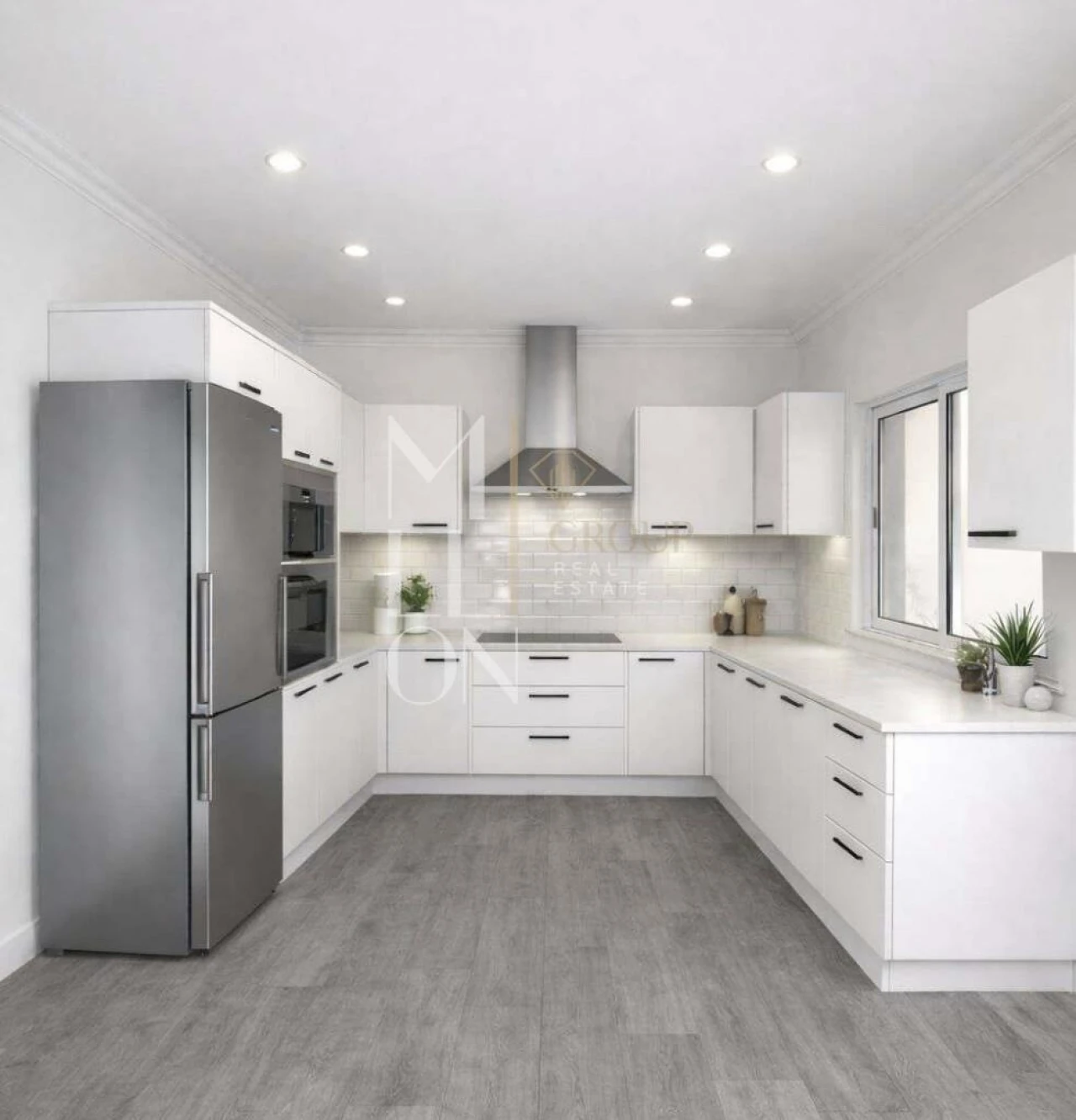 Moradia T3 para Venda em Santa Cruz Foto 1