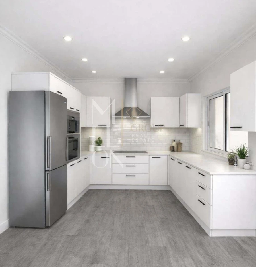 Moradia T3 para Venda em Santa Cruz Foto 1