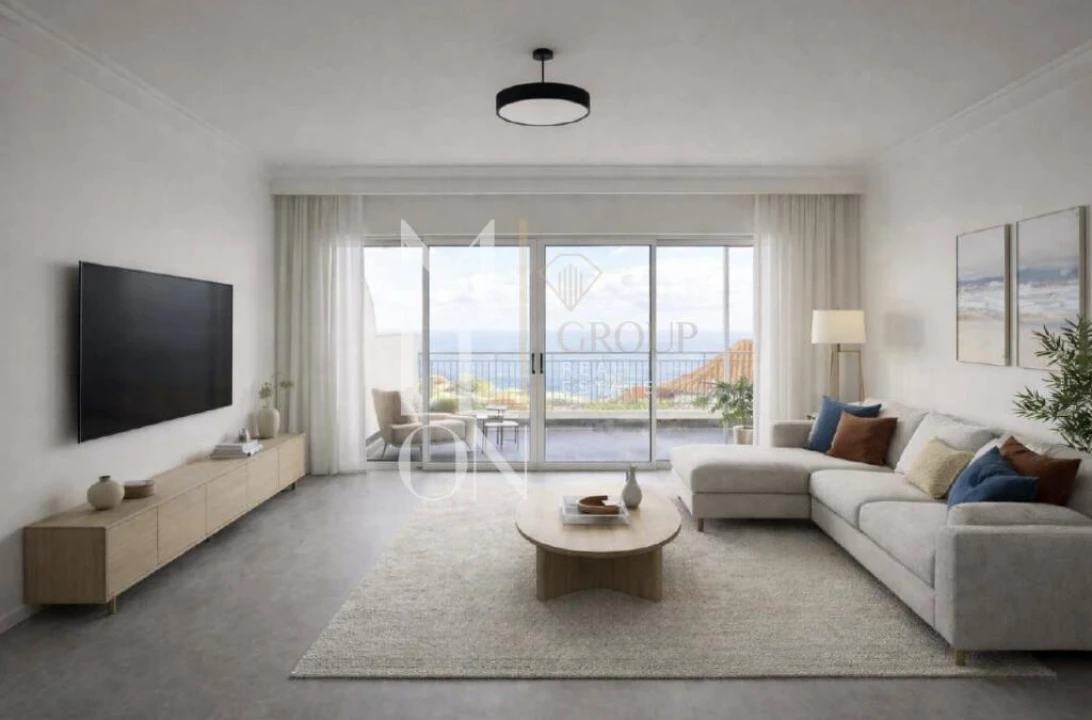 Moradia T3 para Venda em Santa Cruz Foto 3