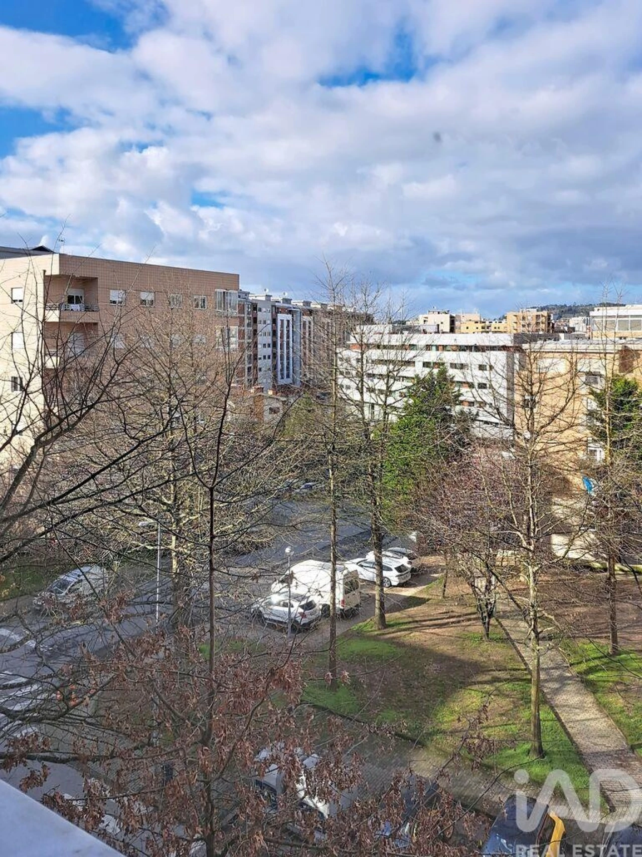 Apartamento T3 para Venda em São Vitor (Braga) Foto 15