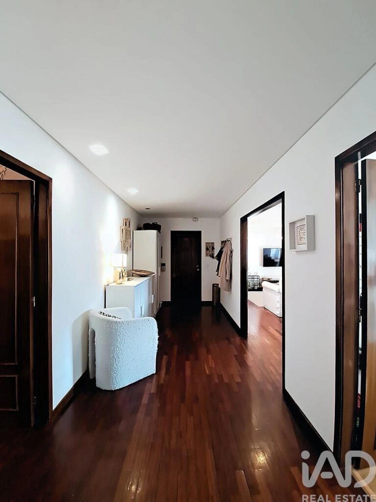 Apartamento T3 para Venda em São Vitor (Braga) Foto 24