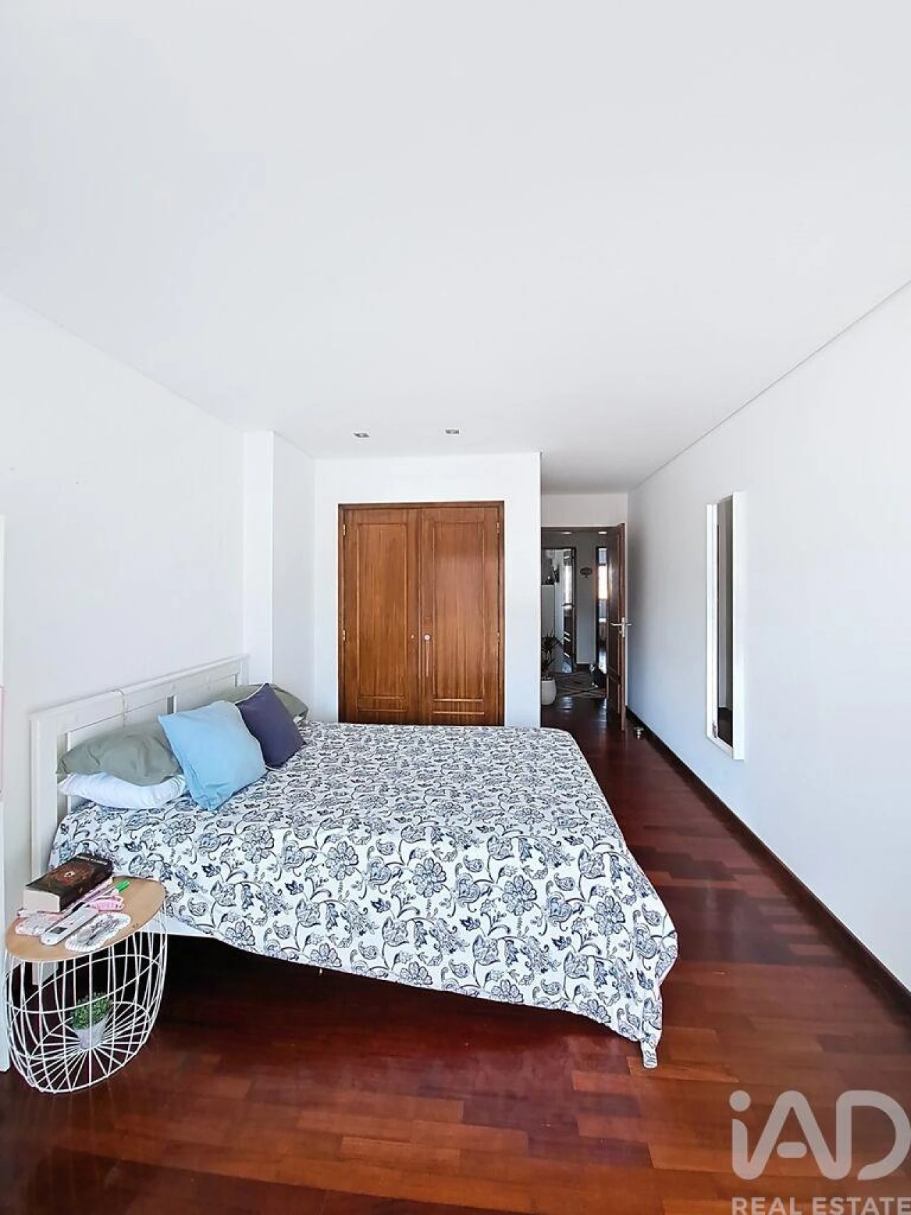 Apartamento T3 para Venda em São Vitor (Braga) Foto 18