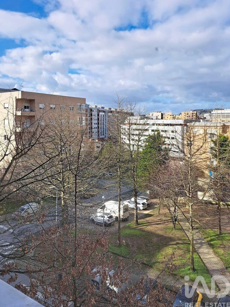 Apartamento T3 para Venda em São Vitor (Braga) Foto 15