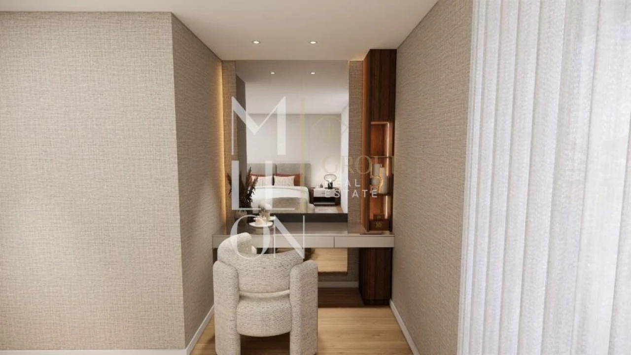 Moradia T3 para Venda em Sendim Foto 13