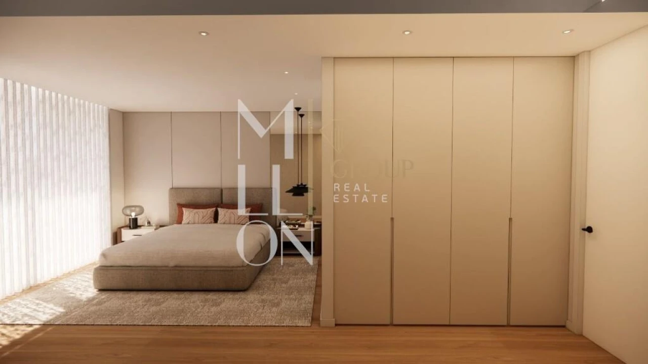 Moradia T3 para Venda em Sendim Foto 11