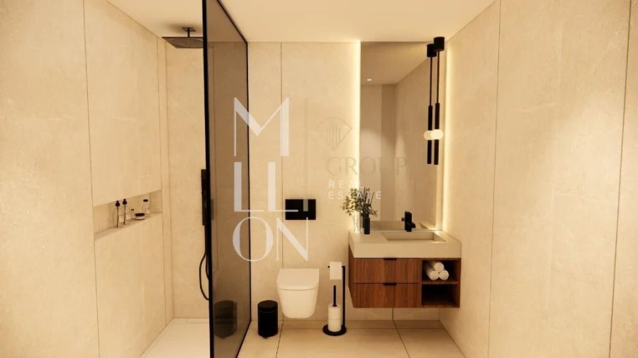 Moradia T3 para Venda em Sendim Foto 12