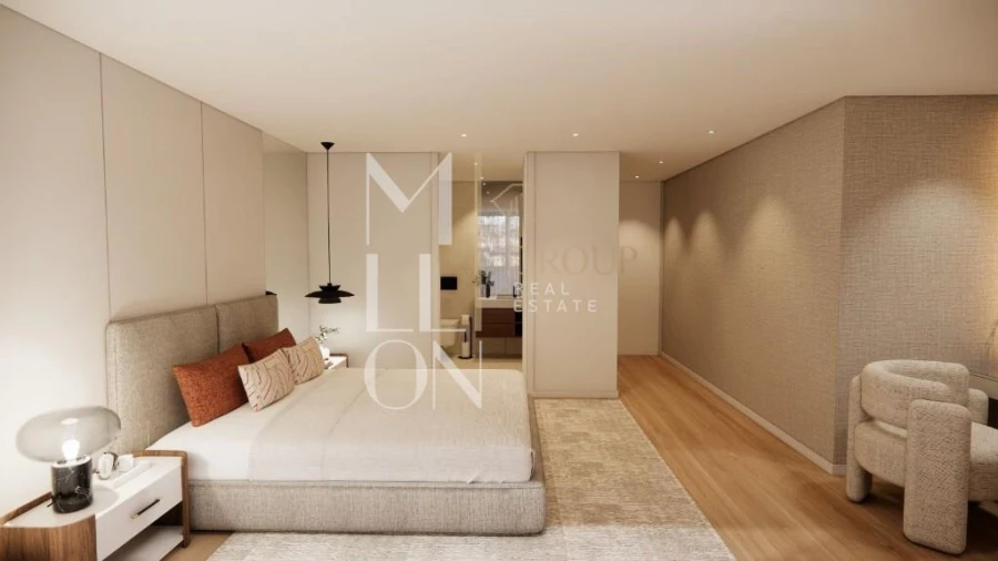 Moradia T3 para Venda em Sendim Foto 15