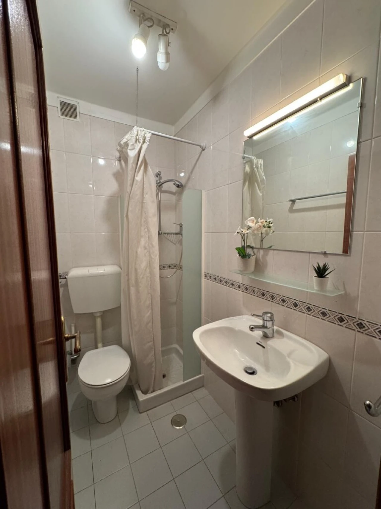 Quarto para Arrendamento em São Vitor (Braga) Foto 6