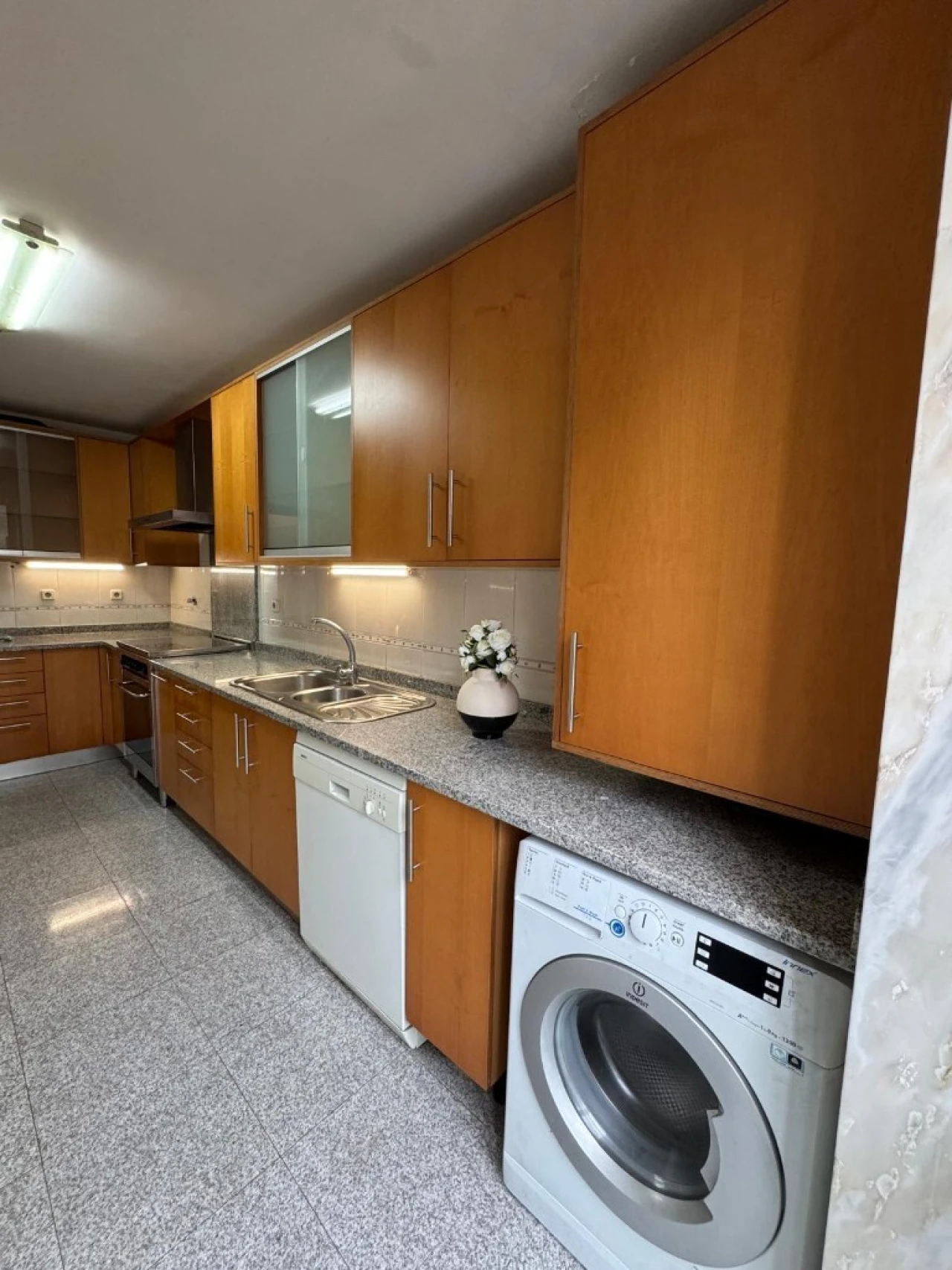 Quarto para Arrendamento em São Vitor (Braga) Foto 4