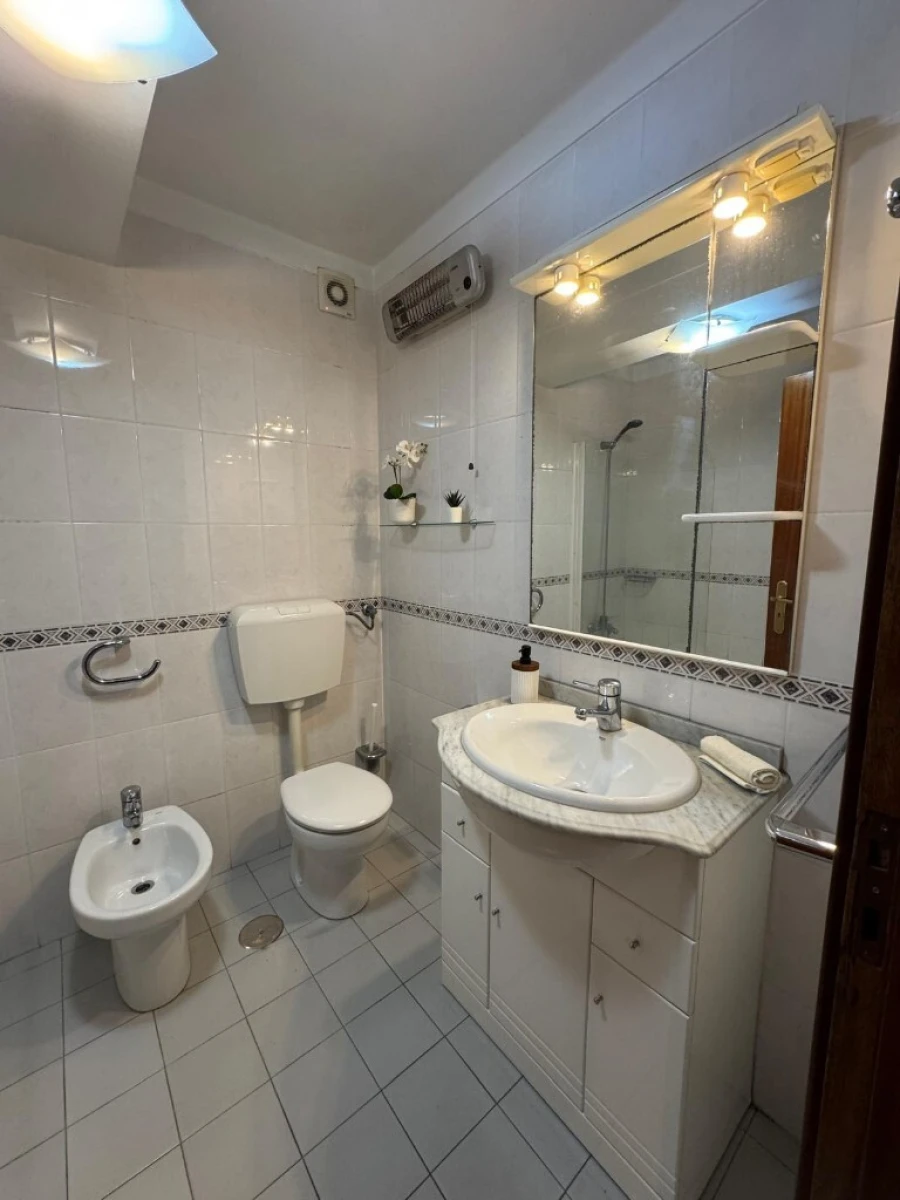 Quarto para Arrendamento em São Vitor (Braga) Foto 8