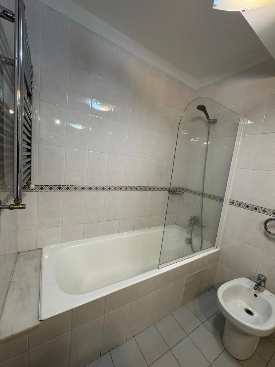 Quarto para Arrendamento em São Vitor (Braga) Foto 7