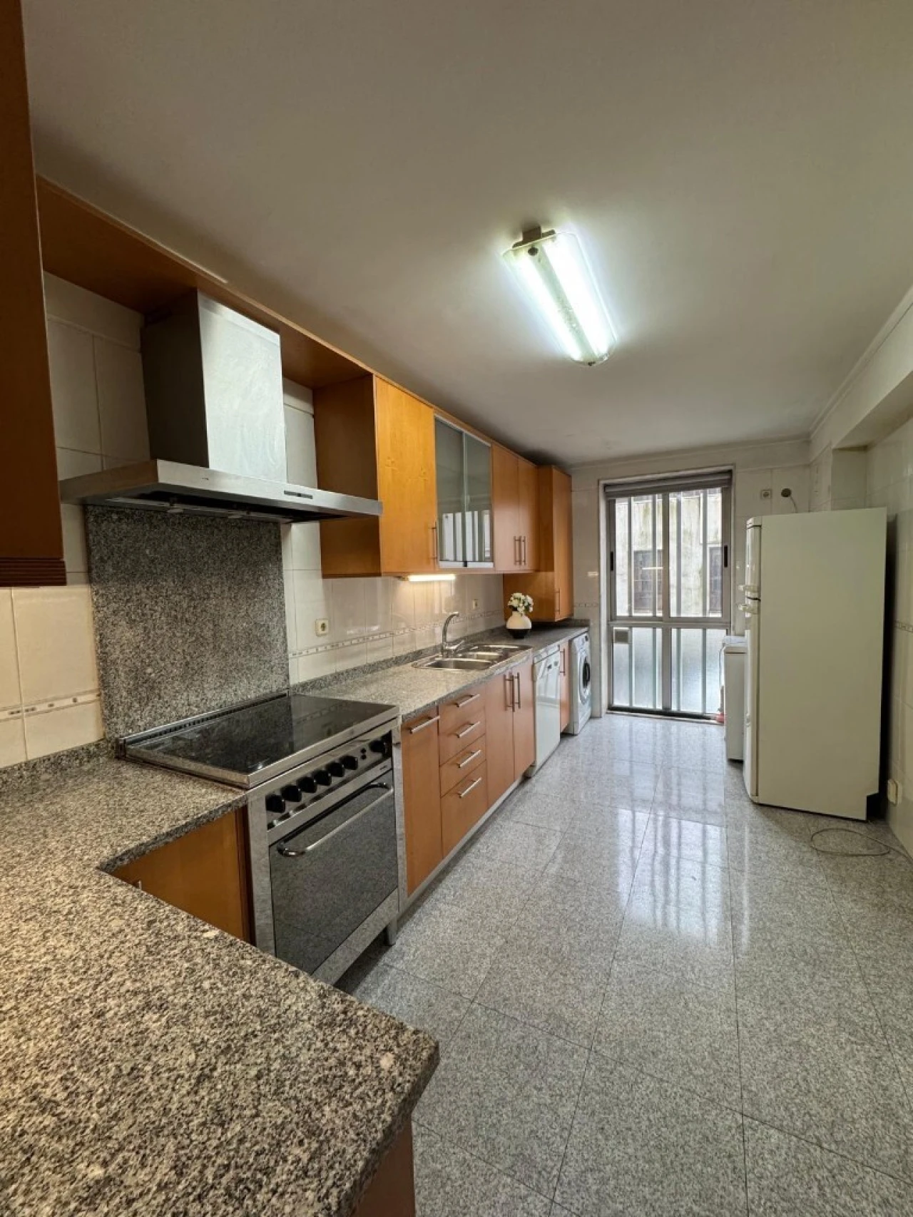 Quarto para Arrendamento em São Vitor (Braga) Foto 5