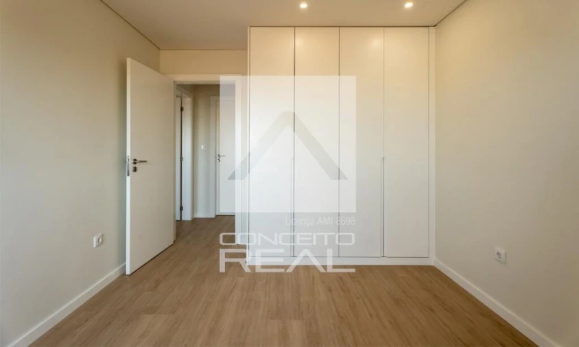 Apartamento T3 para Venda em Santa Marinha e São Pedro da Afurada Foto 20