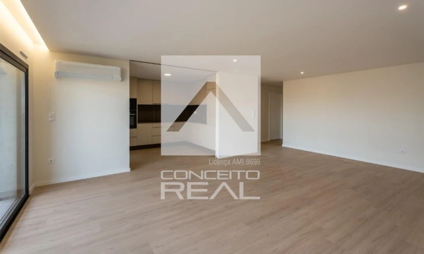 Apartamento T3 para Venda em Santa Marinha e São Pedro da Afurada Foto 5