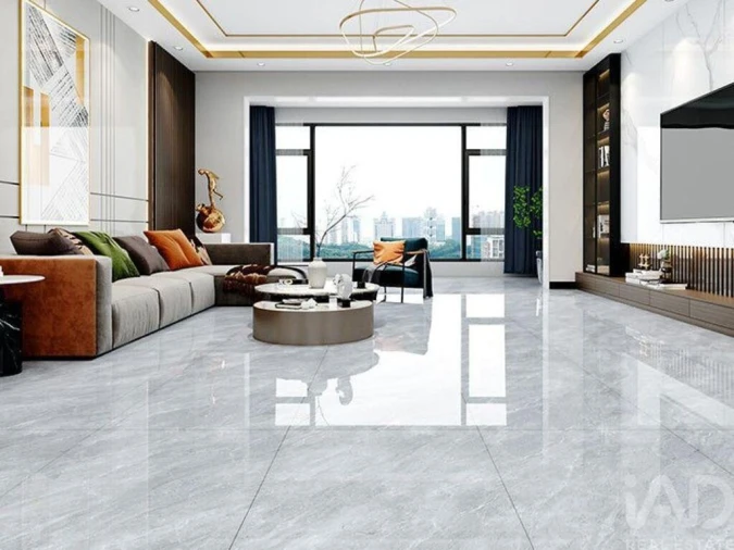 Apartamento T2 para Venda em Lagos (São Sebastião e Santa Maria) Foto 7