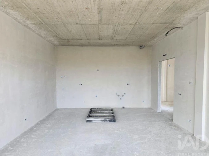Apartamento T2 para Venda em Lagos (São Sebastião e Santa Maria) Foto 9