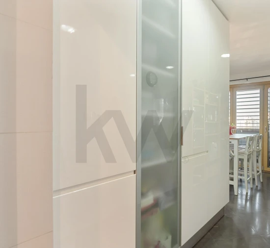 Apartamento T2 para Venda em Santa Clara Foto 8