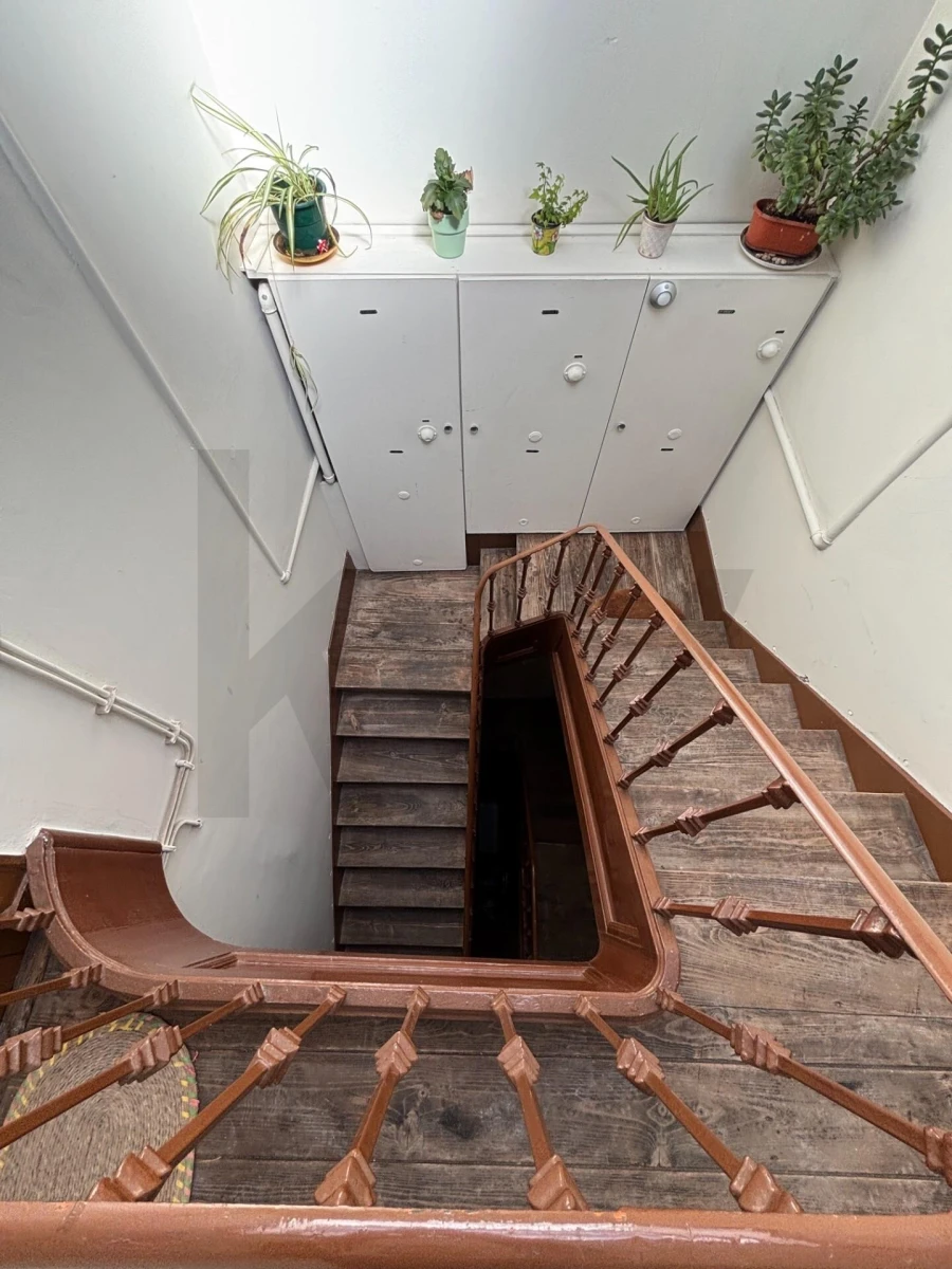 Apartamento T1 para Venda em Santa Maria Maior Foto 13