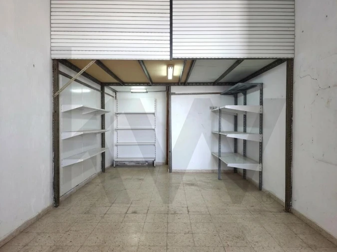 Garagem para Venda em Agualva e Mira-Sintra