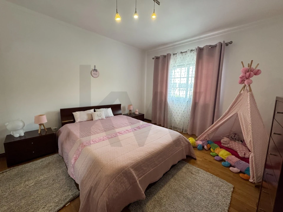 Moradia T4 para Venda em Repeses e São Salvador Foto 19