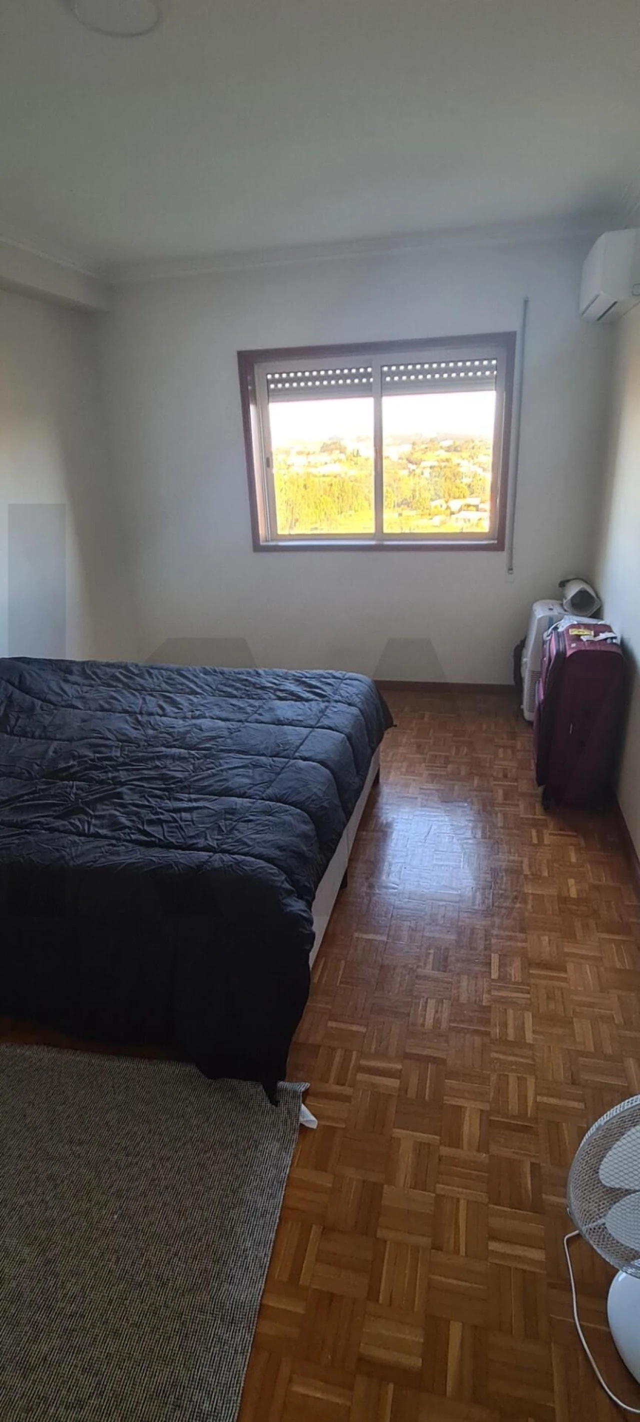 Apartamento T2 para Venda em Vilar de Andorinho Foto 19