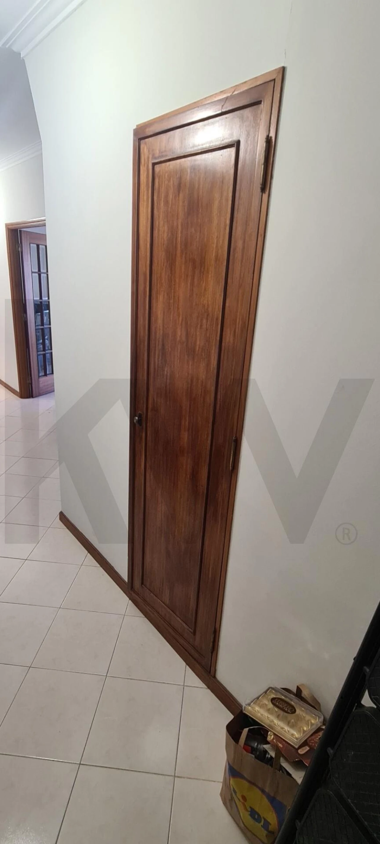 Apartamento T2 para Venda em Vilar de Andorinho Foto 23