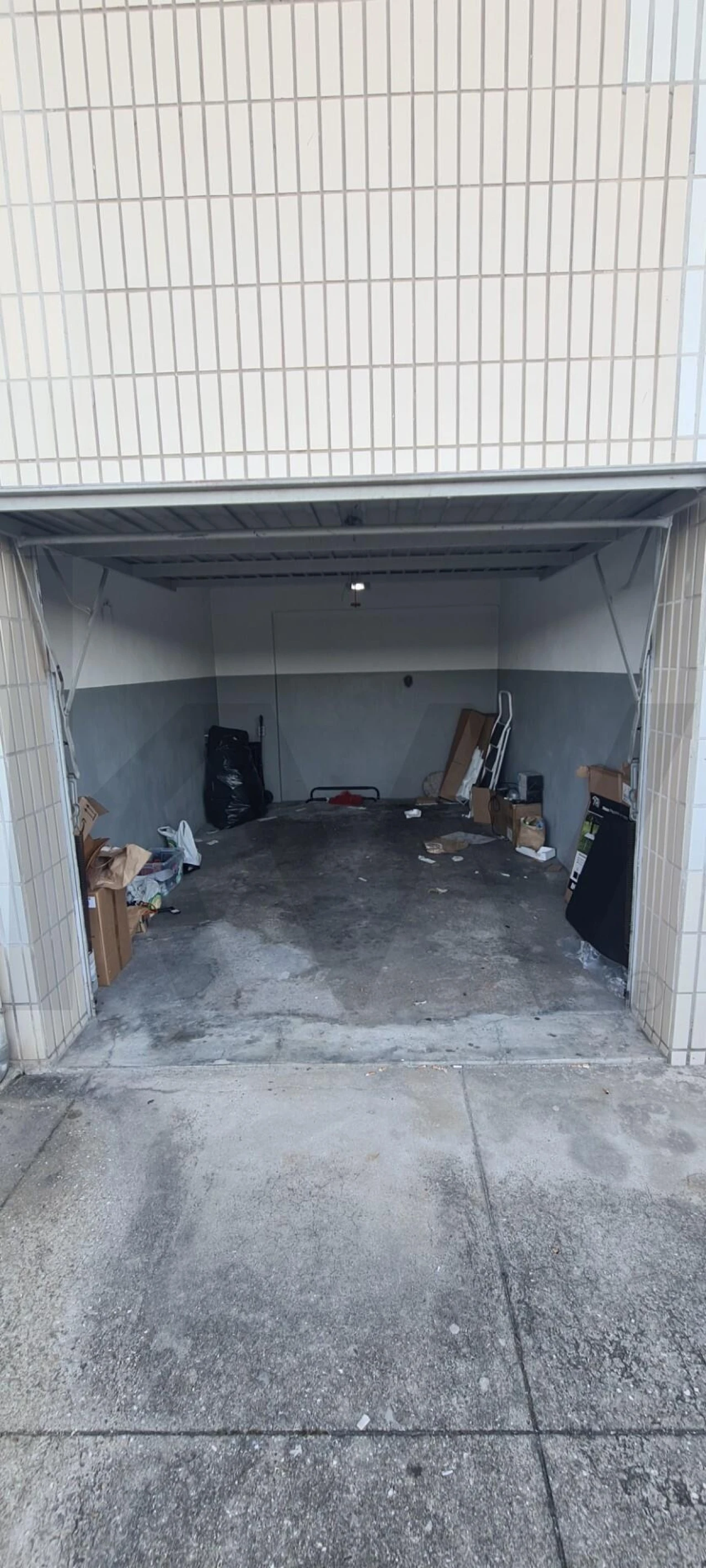 Apartamento T2 para Venda em Vilar de Andorinho Foto 31