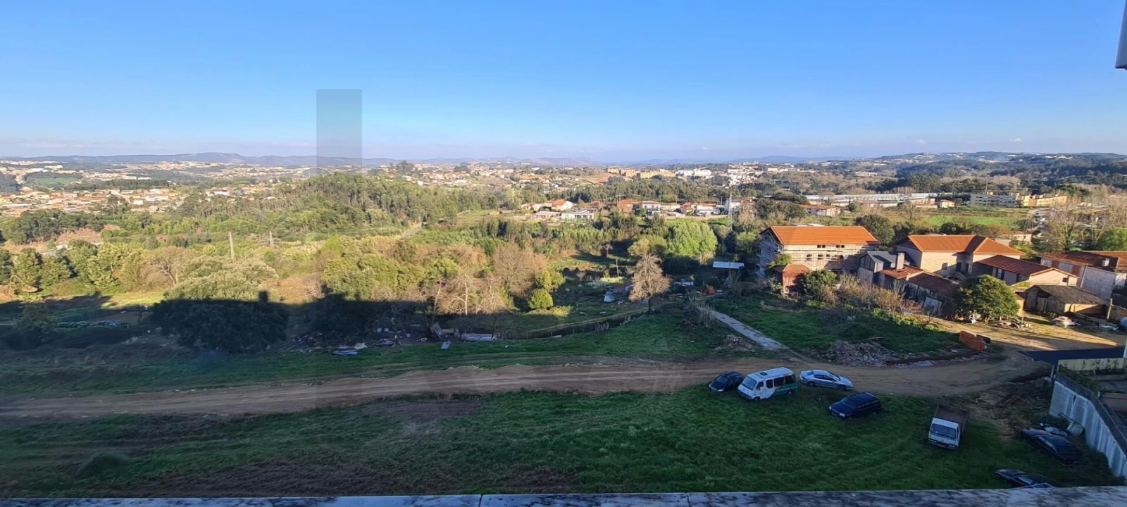 Apartamento T2 para Venda em Vilar de Andorinho Foto 6