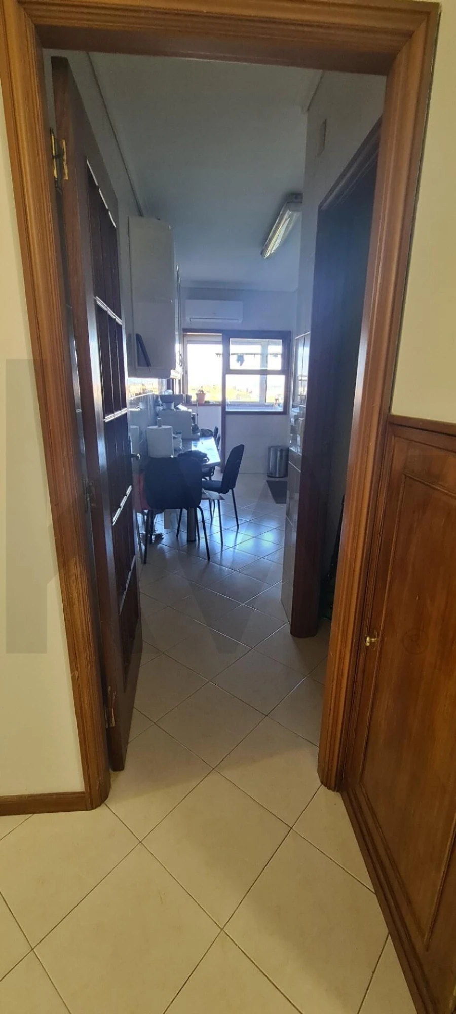 Apartamento T2 para Venda em Vilar de Andorinho Foto 9