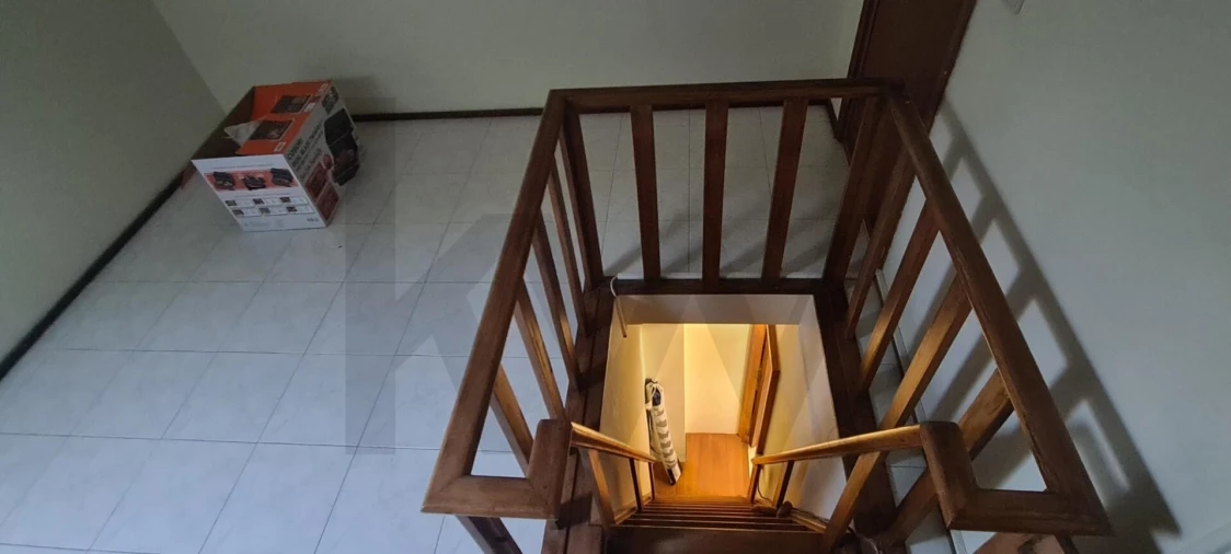 Apartamento T2 para Venda em Vilar de Andorinho Foto 24