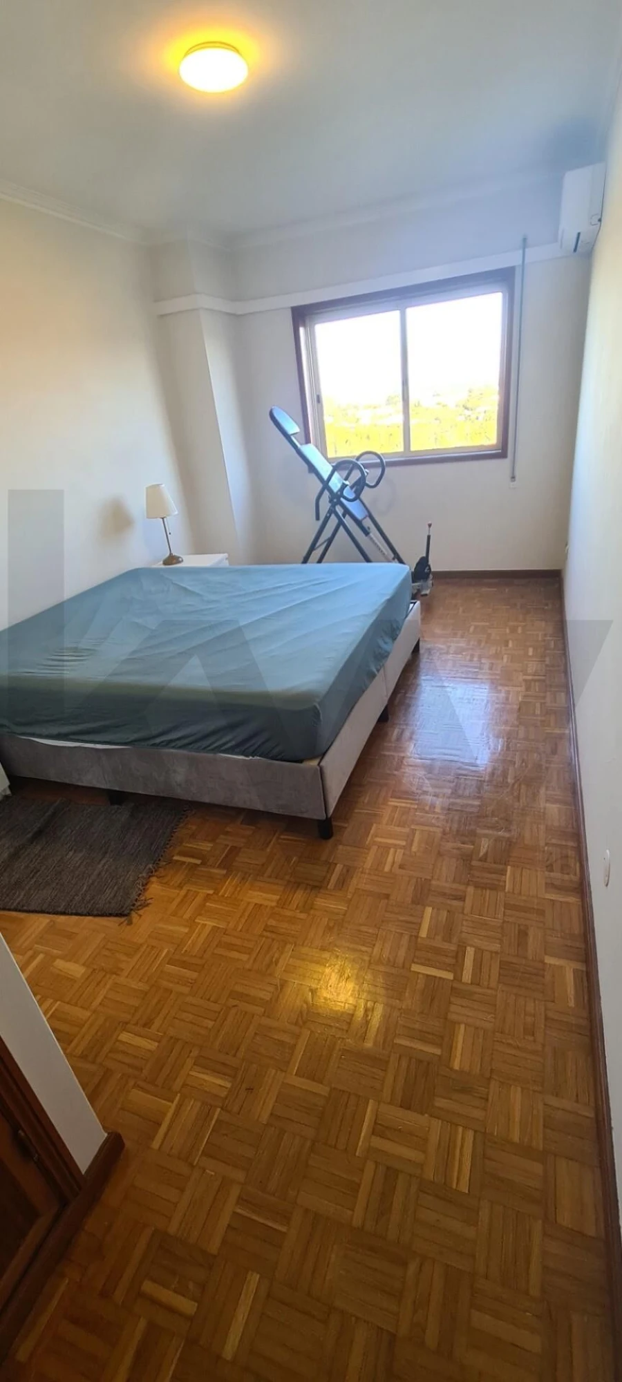 Apartamento T2 para Venda em Vilar de Andorinho Foto 18