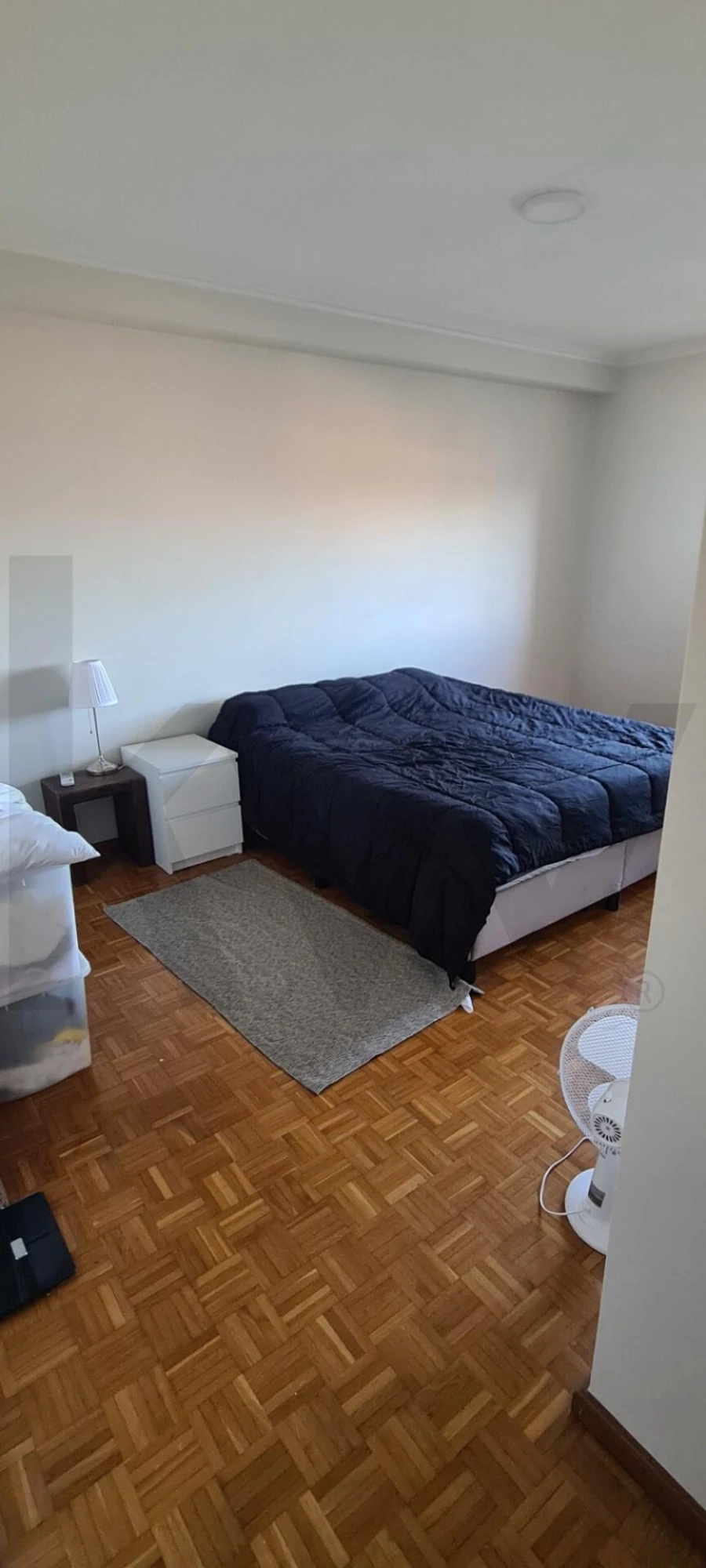 Apartamento T2 para Venda em Vilar de Andorinho Foto 21