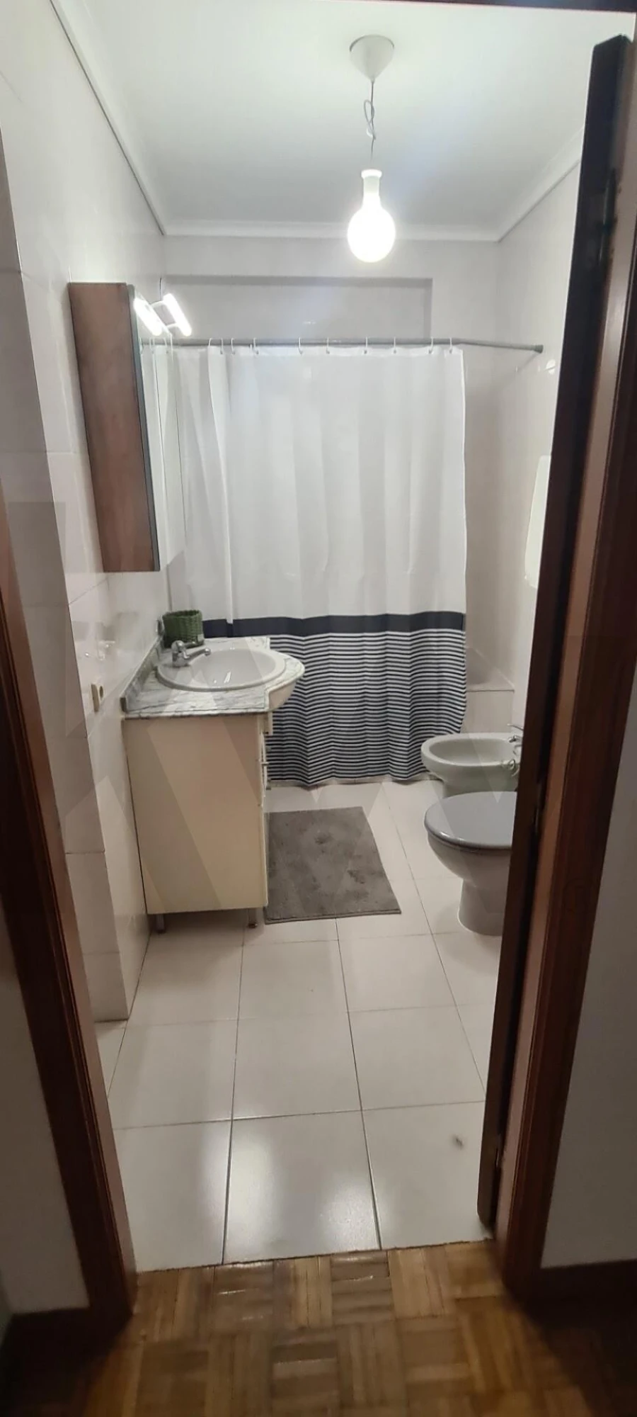 Apartamento T2 para Venda em Vilar de Andorinho Foto 20