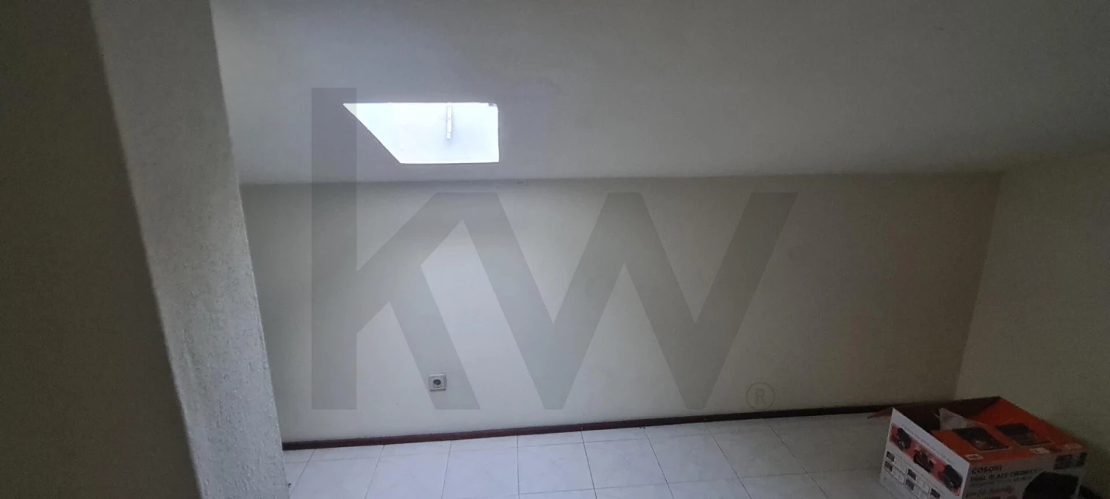 Apartamento T2 para Venda em Vilar de Andorinho Foto 26