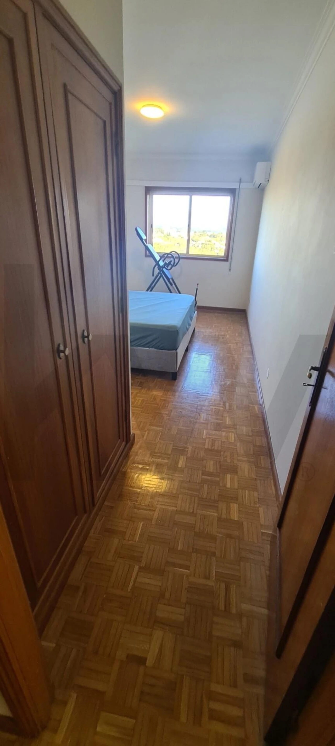 Apartamento T2 para Venda em Vilar de Andorinho Foto 17