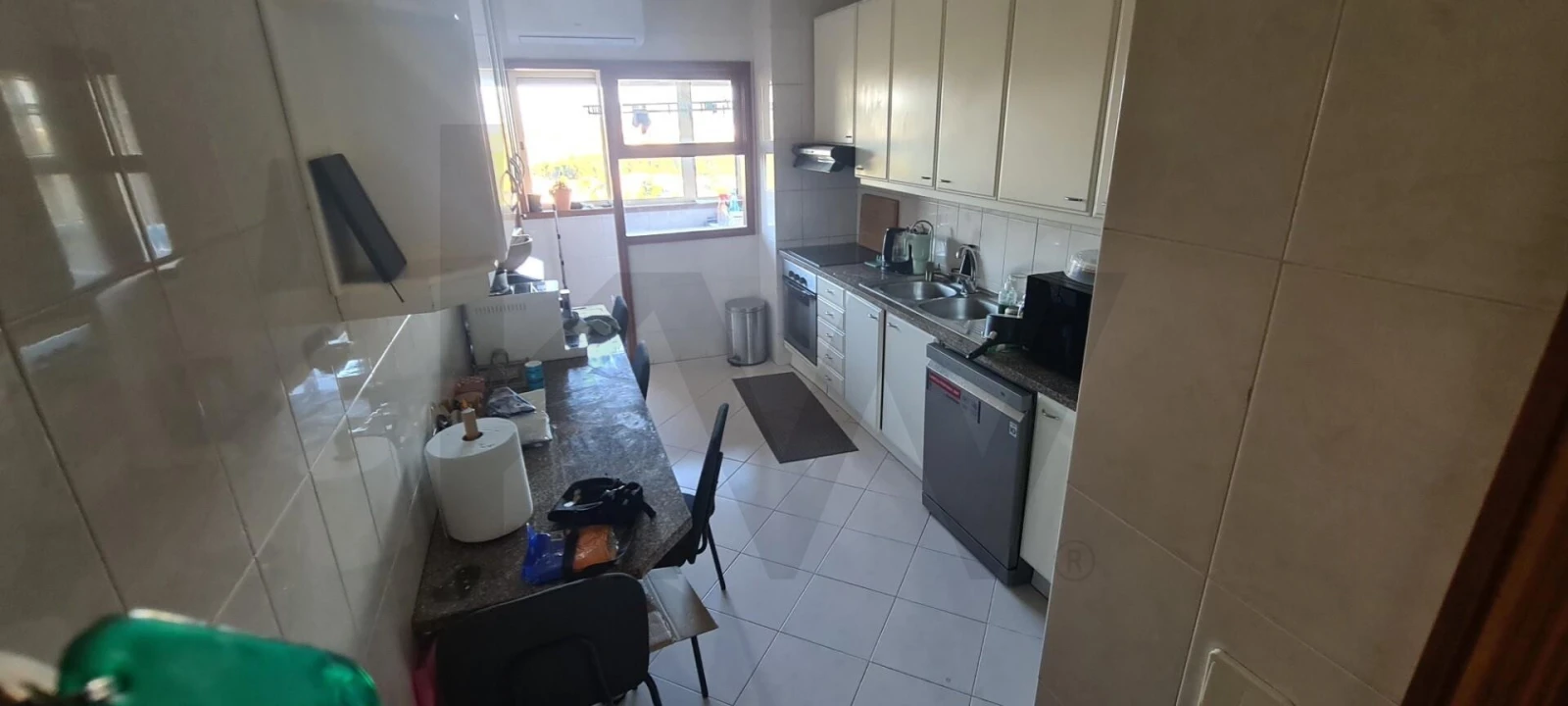 Apartamento T2 para Venda em Vilar de Andorinho Foto 11