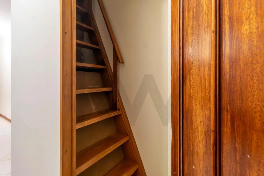 Apartamento T2 para Venda em Vilar de Andorinho Foto 33