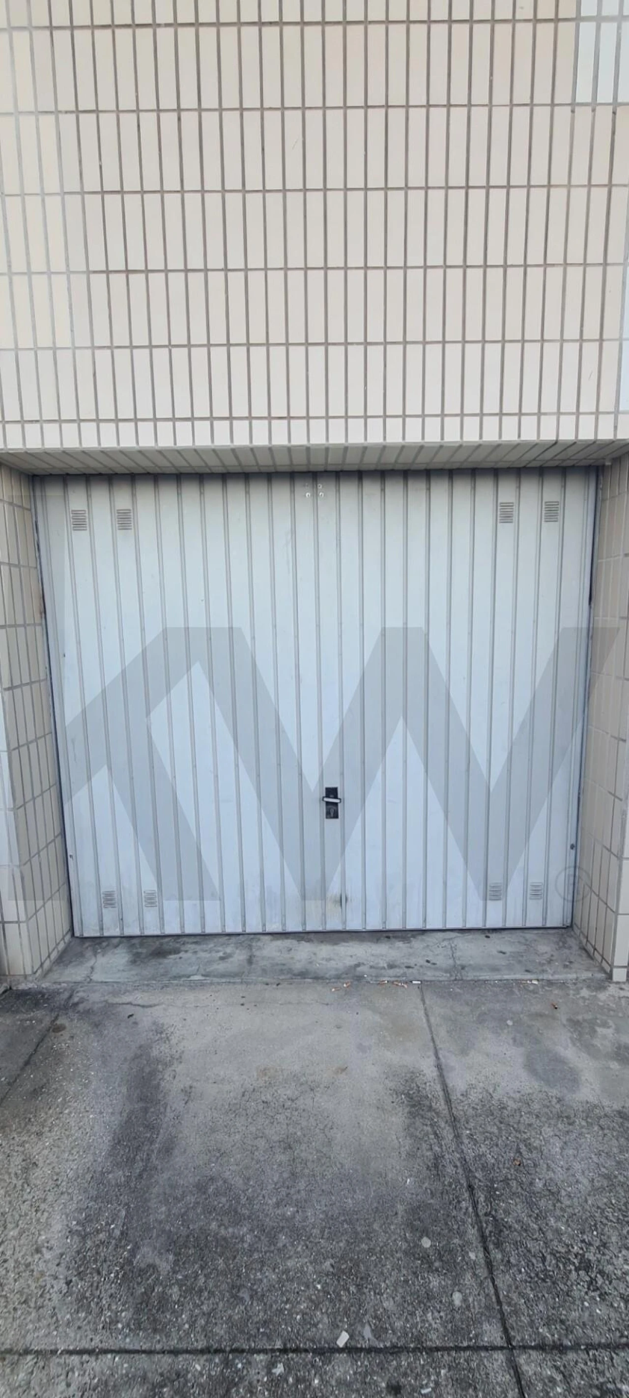 Apartamento T2 para Venda em Vilar de Andorinho Foto 30