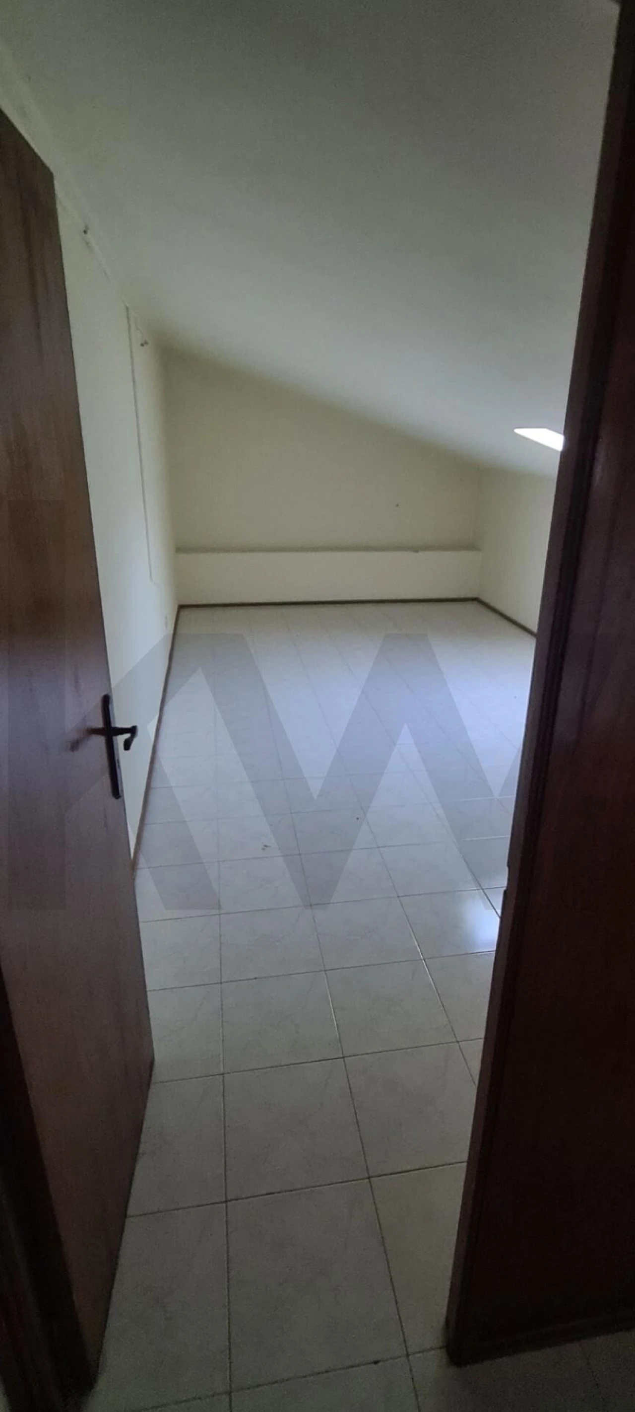 Apartamento T2 para Venda em Vilar de Andorinho Foto 28
