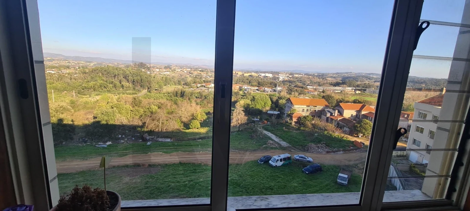 Apartamento T2 para Venda em Vilar de Andorinho Foto 3