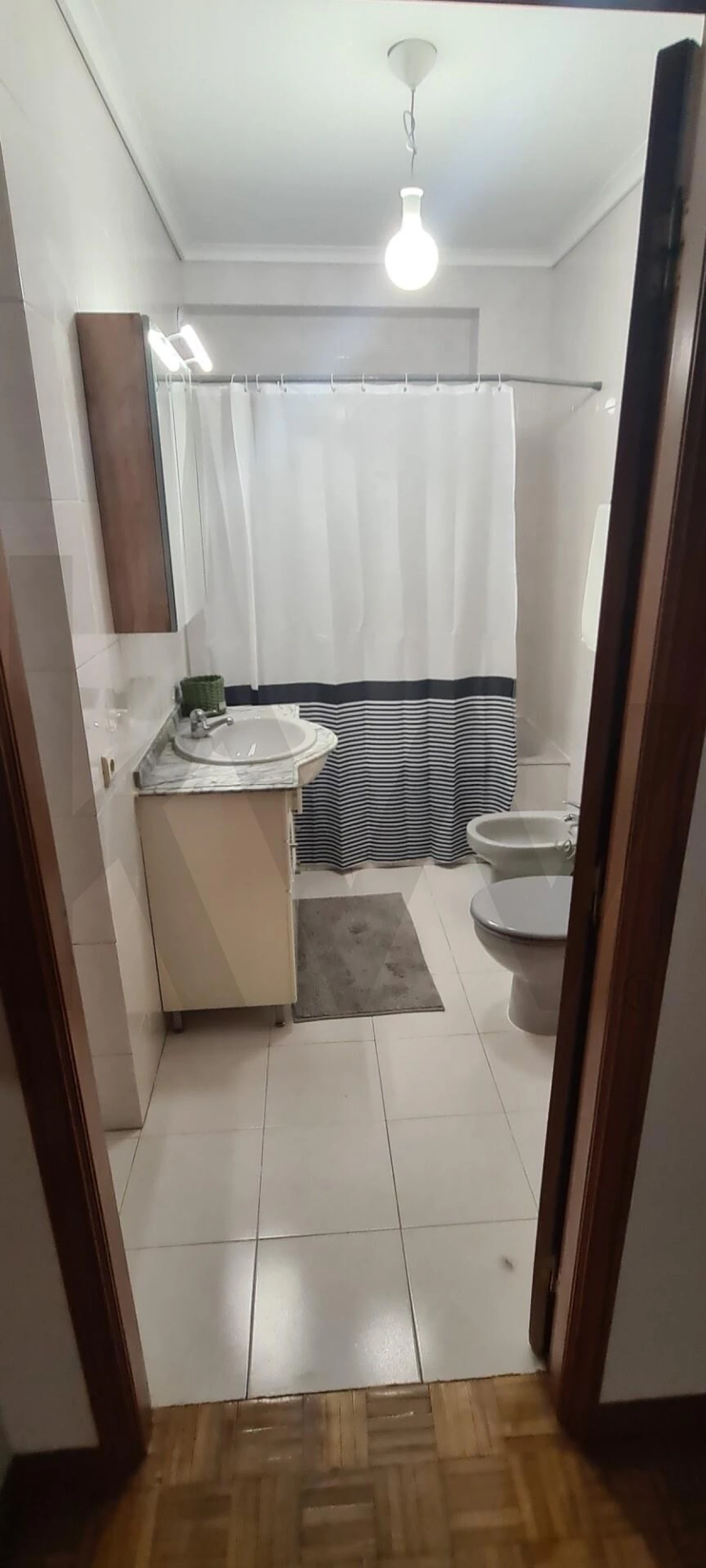 Apartamento T2 para Venda em Vilar de Andorinho Foto 20