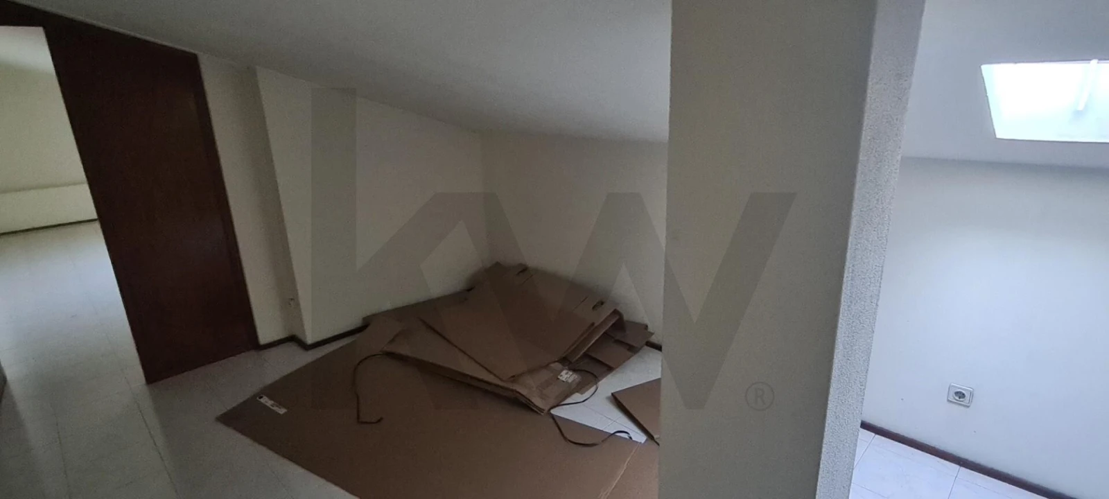 Apartamento T2 para Venda em Vilar de Andorinho Foto 27