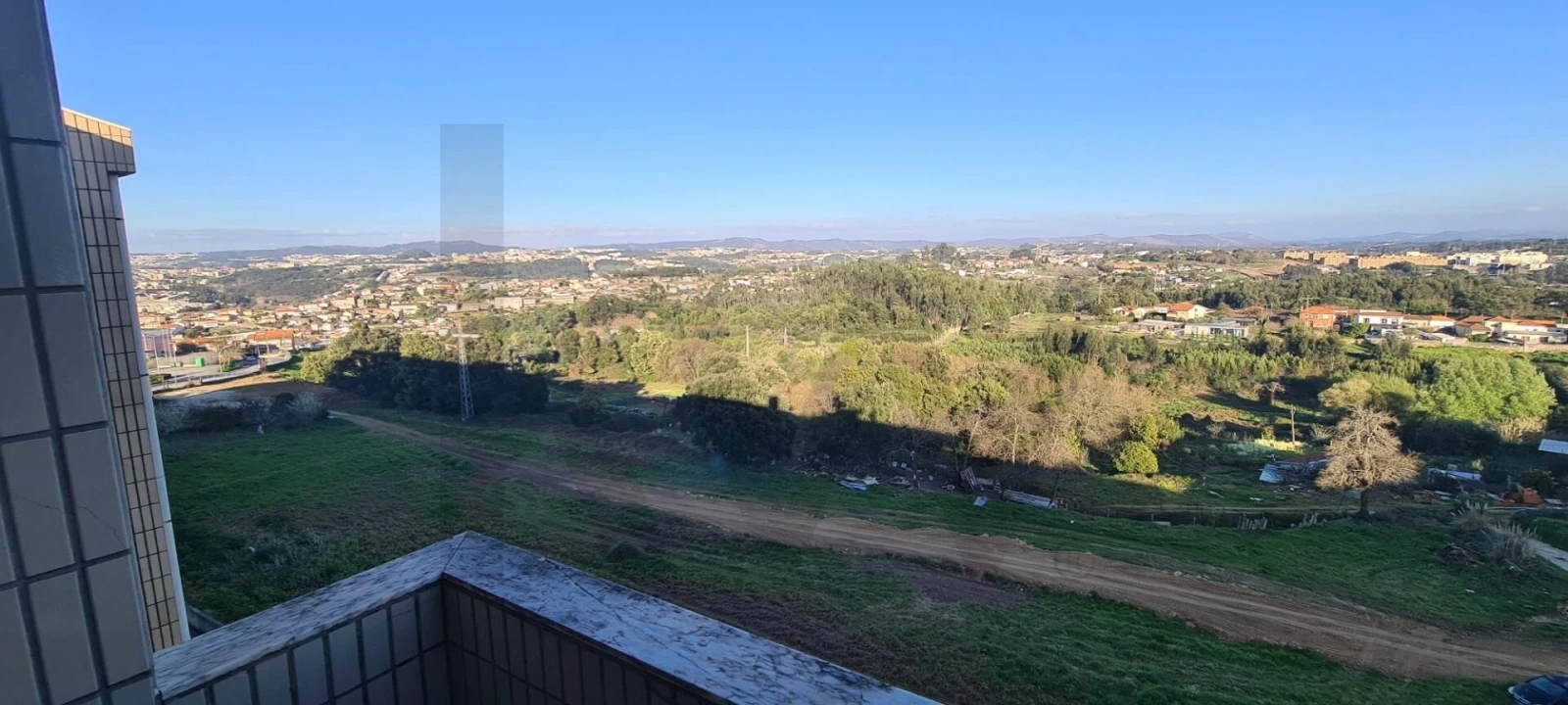 Apartamento T2 para Venda em Vilar de Andorinho Foto 7