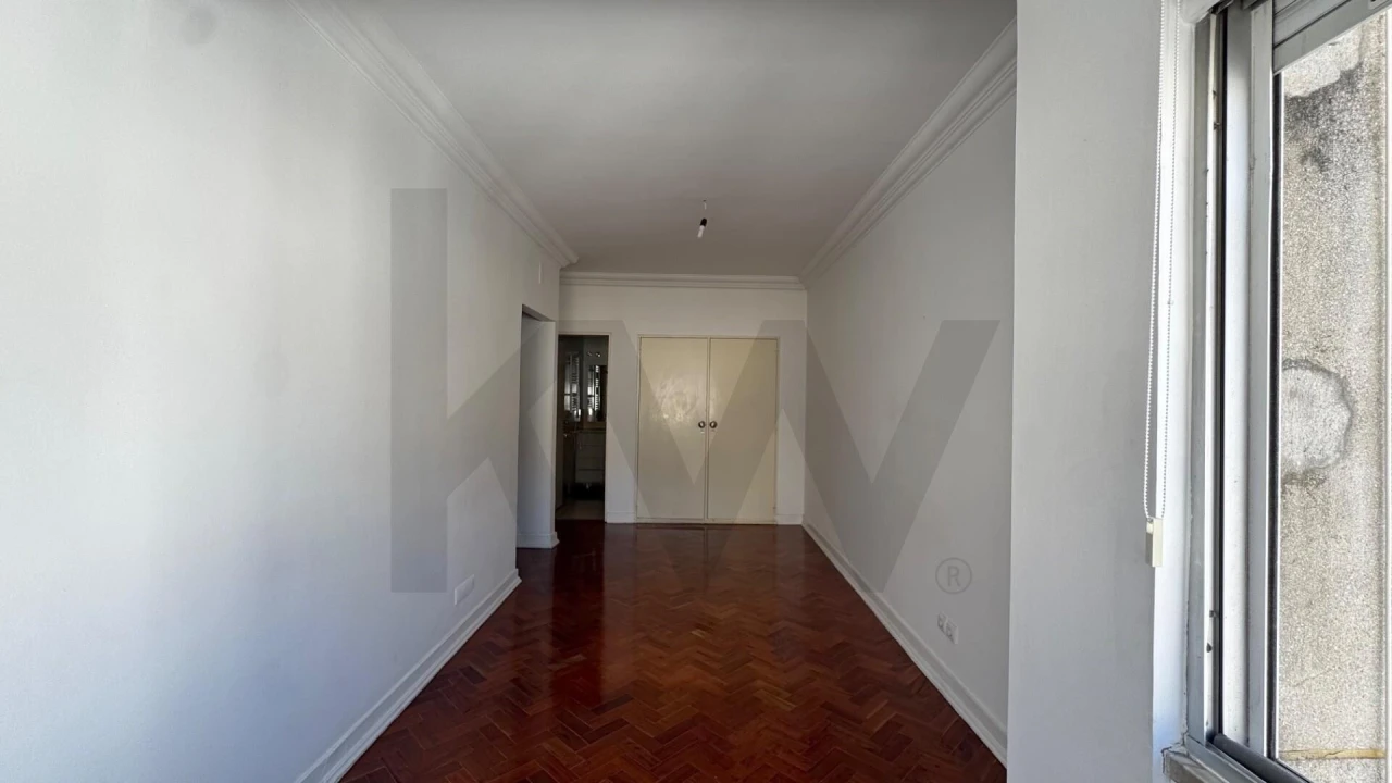 Apartamento T2 para Arrendamento em Arroios Foto 20