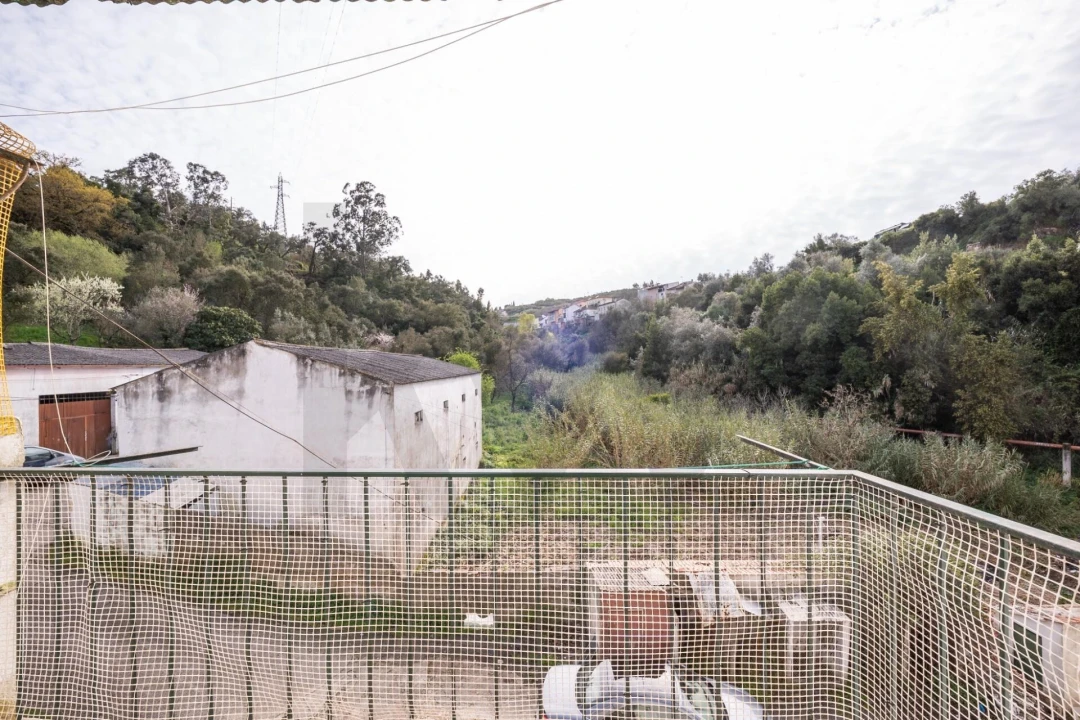 Apartamento T2 para Venda em Eiras e São Paulo de Frades Foto 3