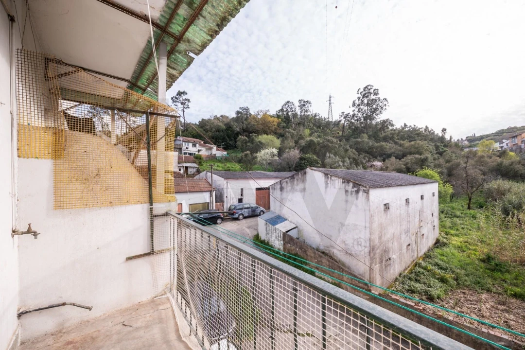 Apartamento T2 para Venda em Eiras e São Paulo de Frades Foto 4