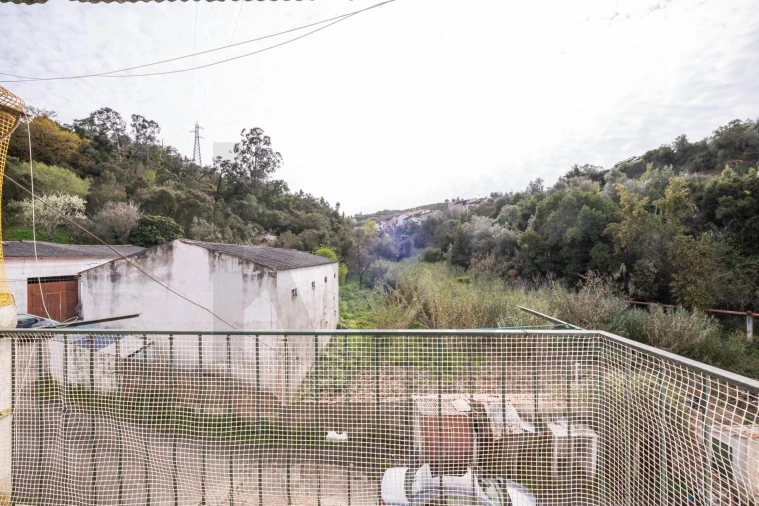 Apartamento T2 para Venda em Eiras e São Paulo de Frades Foto 3