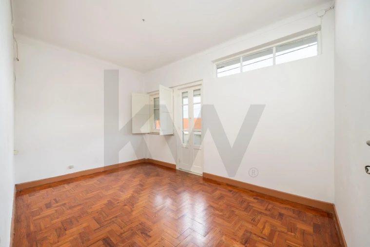 Apartamento T2 para Venda em Eiras e São Paulo de Frades Foto 13